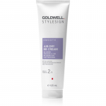 Goldwell StyleSign Air-Dry BB Cream Soengukreem juustele 125 ml