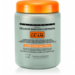 Guam Cellulite mudam&auml;his tselluliidi vastu 1000 g