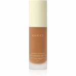 Gucci Gucci Beauty Eternit&eacute; de Beaut&eacute; Matistav jumestuskreem SPF 15 varjund 310N 30 ml