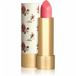 Gucci Gucci Beauty Rouge &agrave; L&egrave;vres Voile S&auml;rav huulepulk varjund 410 No More Orchid 3.5 g