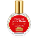 Helan Panettone Eau de Toilette EDT  Wle 30 ml
