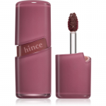 hince Raw Glow Gel Tint Niisutav huulel&auml;ige varjund 014 Raw Coco 4 ml
