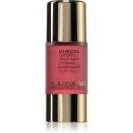 Hourglass Unreal Vedel p&otilde;sepuna varjund Whim 10.3 ml