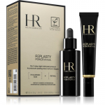 Helena Rubinstein Re-Plasty Power A+H.A. Kinkekomplekt  Wle