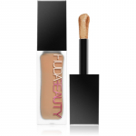 Huda Beauty Faux Filter Matte Concealer Kreemjas peitekreem varjund Toasted Almond 5.3G 9 ml