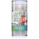IDC Institute Cracked Heels Stick Pulk pragunenud kandadele 70 g