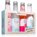 IDC Institute Gourmand's Favorites Kinkekomplekt  Wle