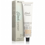 Indola Blond Expert Pastel Tooniv juuksev&auml;rv varjund P.11 60 ml
