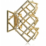 invisibobble Clipstar juukseklamber 1 tk