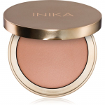 INIKA Organic Baked Bronzer Pruunistav kompaktpuuder varjund Sunkissed 8 g