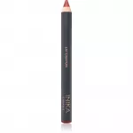 INIKA Organic Lipstick Crayon Kreemjas huulelainer varjund Rose Nude 3 g