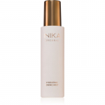 INIKA Organic Hydrating Toning Mist Niisutav udupihusti 120 ml