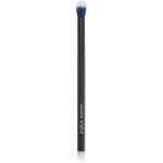 INIKA Organic Blending Brush Lauv&auml;rvipintsel 1 tk