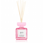 ipuro Essentials Intense Rose aroomihajuti 100 ml