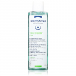 ISISPHARMA Teen Derm Aqua Puhastav mitsellaarvesi 250 ml