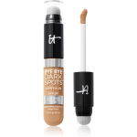 IT Cosmetics Bye Bye Dark Spots Kreemjas peitekreem  Wle 31 Medium Neutral 7 ml