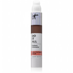 IT Cosmetics Do it all Concealer Peitekreem Deep Neutral 7 ml