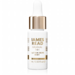 James Read Gradual Tan H2O Tan Drops Isepruunistavad tilgad kehale varjund Light/Medium 15 ml