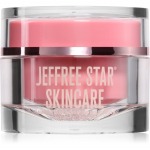 Jeffree Star Cosmetics Magic Star&trade; Hydrating Moisturizer Niisutav kreem reisipakk 30 ml
