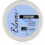 Joanna Professional Extreme Soengukumm 200 g