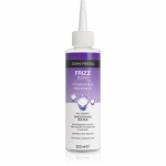 John Frieda Frizz Ease Silk Drench Smoothing Water Juuksehooldus briljantse s&auml;ra andmiseks 200 ml