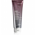 Joico Defy Damage Protective Conditioner Kaitsev palsam kahjustatud juustele 250 ml