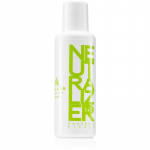 Kallos Kallos Classic Perm Neutralizer P&uuml;silokkide neutraliseerija 100 ml