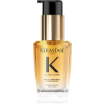 K&eacute;rastase Elixir Ultime L'huile Originale Juukse&otilde;li k&otilde;igile juukset&uuml;&uuml;pidele 30 ml