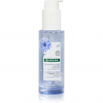 Klorane Cornflower Organic Aktiivne kirgastav ja siluv seerum 50 ml