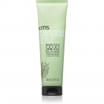 KMS Consciousstyle Beach Style Creme Juuksekreem rannaefekti jaoks 100 ml