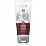 Kemon Group Balsamo Protezione Palsam juustele 200 ml