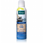 Kneipp Me Time Du&scaron;ivaht 200 ml