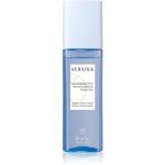 KERASILK Specialists Liquid Cuticle Filler Parandav pihusti k&otilde;igile juukset&uuml;&uuml;pidele 125 ml