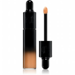 KVD Beauty Good Apple Kauap&uuml;siv peitekreem t&auml;ielikuks katvuseks varjund 161 Tan 10 ml