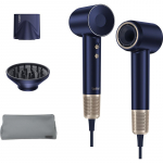 Laifen SWIFT Premium F&ouml;&ouml;n Blue