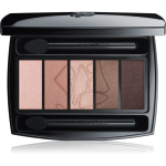 Lanc&ocirc;me Hypn&ocirc;se Palette 5 Couleurs Lauv&auml;rvipalett varjund 18 Nude Sculptural 4 g