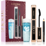 Lanc&ocirc;me Lash Id&ocirc;le Kinkekomplekt  Wle