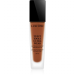 Lanc&ocirc;me Teint Idole Ultra Wear Kauap&uuml;siv jumestuskreem SPF 15 varjund 13 Sienne 30 ml
