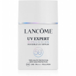 Lanc&ocirc;me UV Expert Supra Screen Invisible N&auml;oseerum SPF 50+ 40 ml