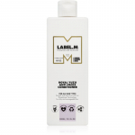 label.m Royal Yuzu Palsam ohjeldamatutele ja k&auml;haratele juustele 300 ml