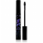 L.A. Girl Cosmetics Lift Off Vol&uuml;&uuml;mi andev ja koolutav ripsmetu&scaron;&scaron; 11.1 ml