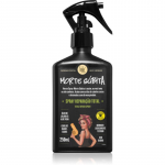 Lola Cosmetics Morte S&uacute;bita Spray Repara&ccedil;&atilde;o Total Pihusti kahjustatud juustele 250 ml