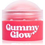 LAMEL Gummy Glow Cream Blush Kreemjas p&otilde;sepuna varjund 01 7 g