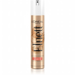 L&rsquo;Or&eacute;al Paris Elnett Juukselakk 200 ml