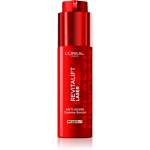 L&rsquo;Or&eacute;al Paris Revitalift Laser Noorendav seerum kolmekordse efektiga 50 ml