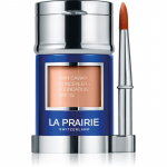 La Prairie Skin Caviar Concealer Foundation Jumestus- ja peitekreem SPF 15 varjund NC-20 Porcelaine Blush 30 ml