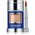 La Prairie Skin Caviar Concealer Foundation Jumestus- ja peitekreem SPF 15 varjund N-05 Soft Ivory 30 ml
