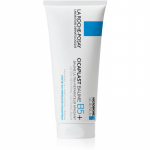 La Roche-Posay Cicaplast Baume B5+ Rahustav palsam tundlikule ja &auml;rritaunud nahale 100 ml