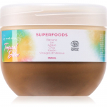 Les Secrets De Loly Tropical Detox Detox hooldus juustele 250 ml