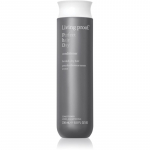 Living Proof Perfect Hair Day Niisutav palsam k&otilde;igile juukset&uuml;&uuml;pidele 236 ml